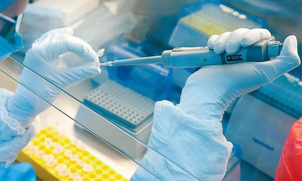 Έρευνα - Κορονοϊός: Οι άνθρωποι που δεν νόσησαν ποτέ έχουν αντισώματα στον ιό!